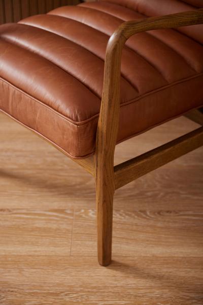 Mariana Chair