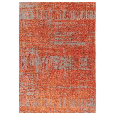 Beau Rug Marmalade