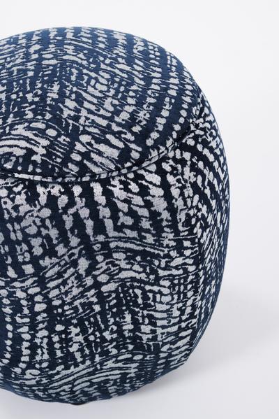Empire Small Stool