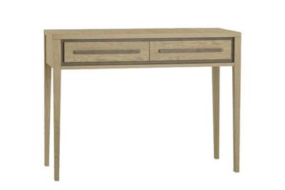 Lombardy Dressing Table