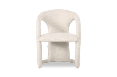 Alba Brooklyn Chair