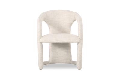 Alba Brooklyn Chair