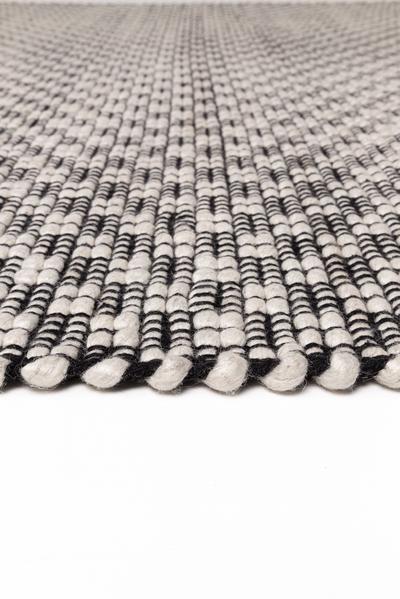 Rhythm Rug 248-001-101