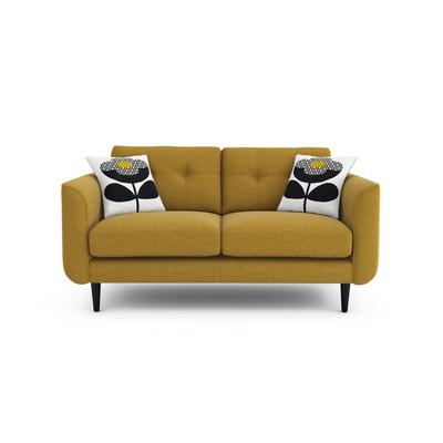 Linden Small Sofa