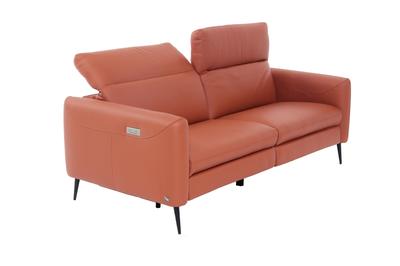 Dusk 3 Seater Sofa