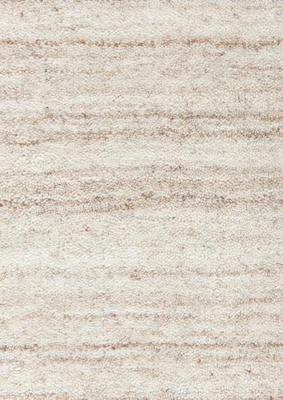 Ripple Rug 214-001-100