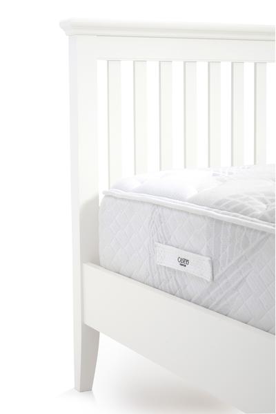 Saoirse Bed Frame