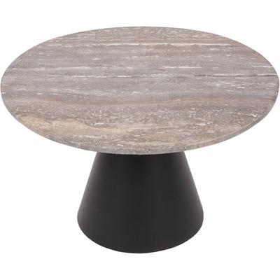 Clifton Coffee Table 60cm