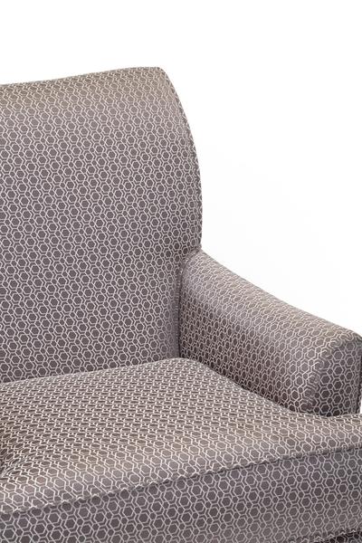 Margate Accent Chair