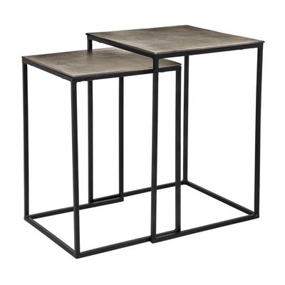 Peyton Coffee Tables (Set of 2)