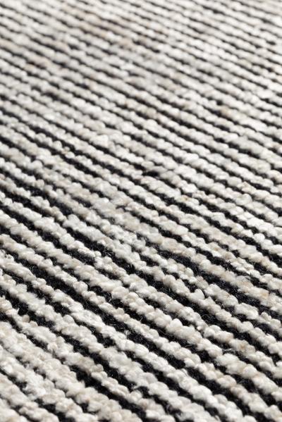 Oat Rug 244-001-910