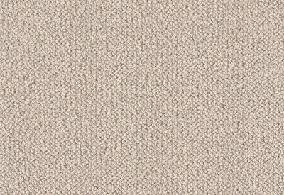 Wool Riverflow Carpet Severn