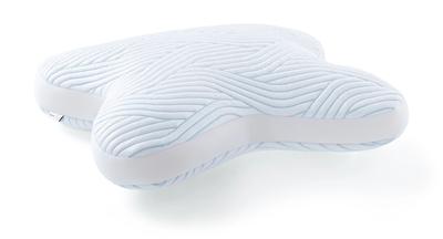 Tempur Ombracio SmartCool Pillow