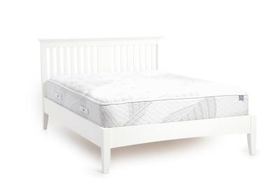 Saoirse Bed Frame