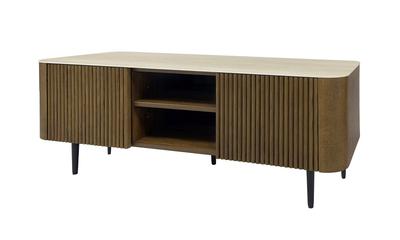 Roland TV Stand