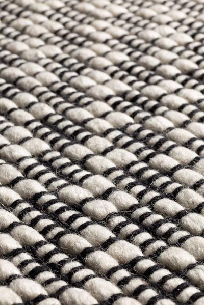 Rhythm Rug 248-001-101