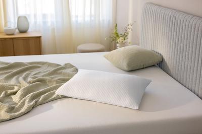 Tempur Prima Pillow