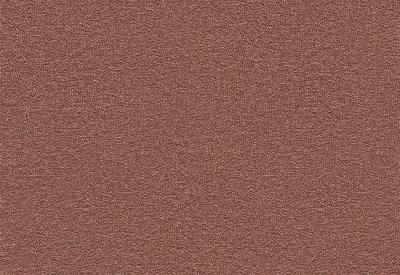 Echo Core Carpet Cleaves