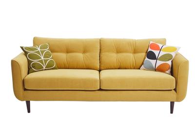 Linden Large Sofa