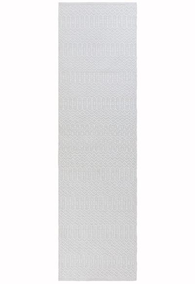 Halsey Natural Outdoor Rug