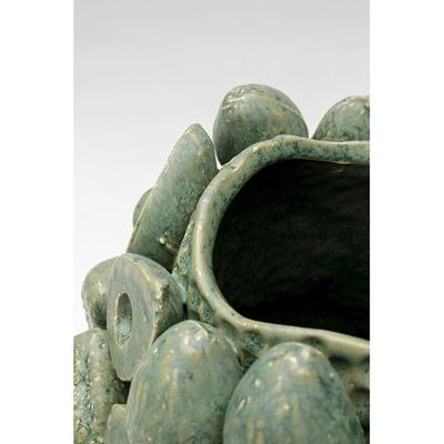Avocado Vase