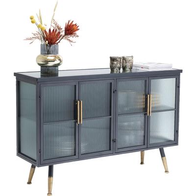 La Gomera Sideboard