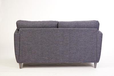 Coast 2 Seater Sofa