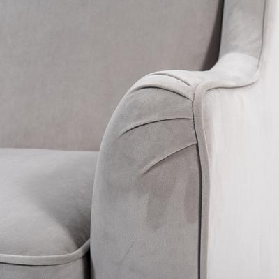 Feale Accent Chair