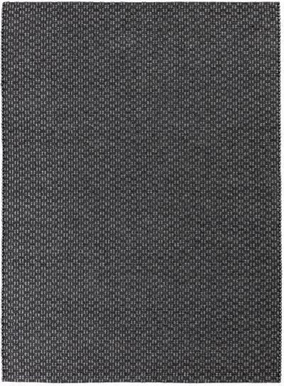 Rhythm Rug 248-001-900