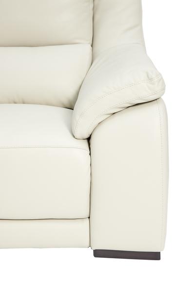 Livorno 2 Seater Sofa