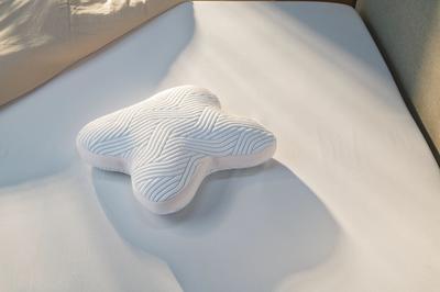 Tempur Ombracio SmartCool Pillow