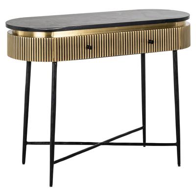 Sayer Console