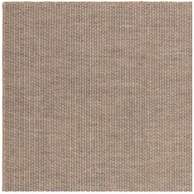 Global Rug Organic Plain