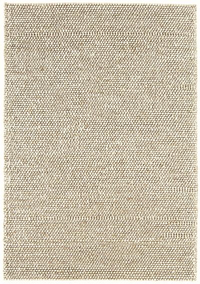 Coast Rug Oyster