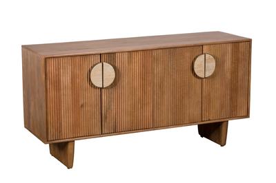 Weston Wide Sideboard