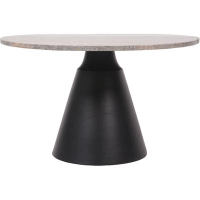 Clifton Coffee Table 60cm