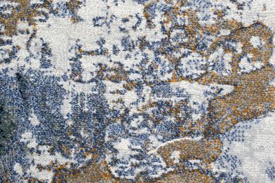 Galleria Rug 0395-7656