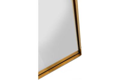 Opera Wall Mirror