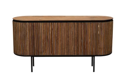 Monte Carlo Wide Sideboard