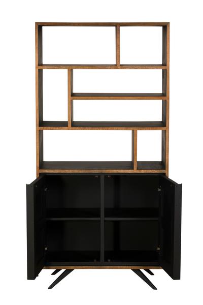 Everett Bookcase