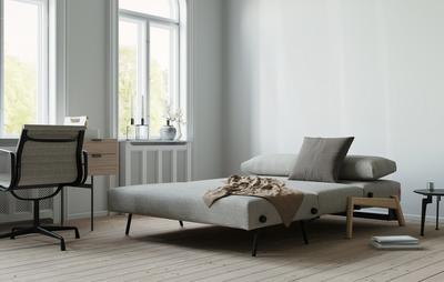 Selena Sofa Bed