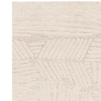 Mason Rug Trapezium