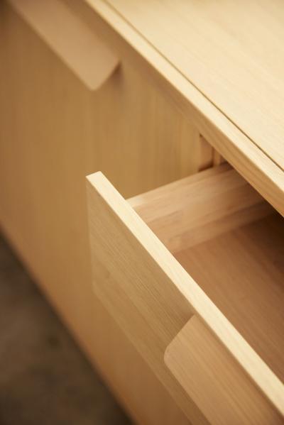 Magnussen Sideboard