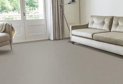 Echo Core Carpet Eastwater