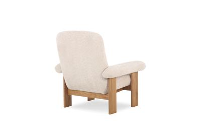 Maisie Lounge Chair