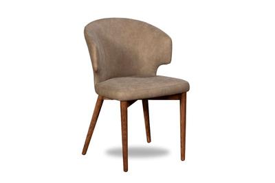 Martina Dining Chair