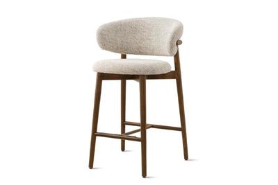 Calligaris Oleandro Stool