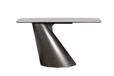 Granada Console Table