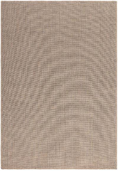 Global Rug Organic Plain