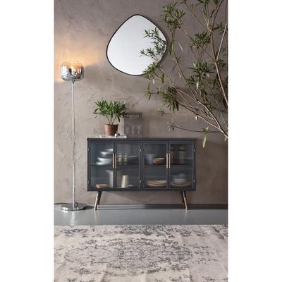 La Gomera Sideboard